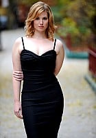 Gillian Williams
